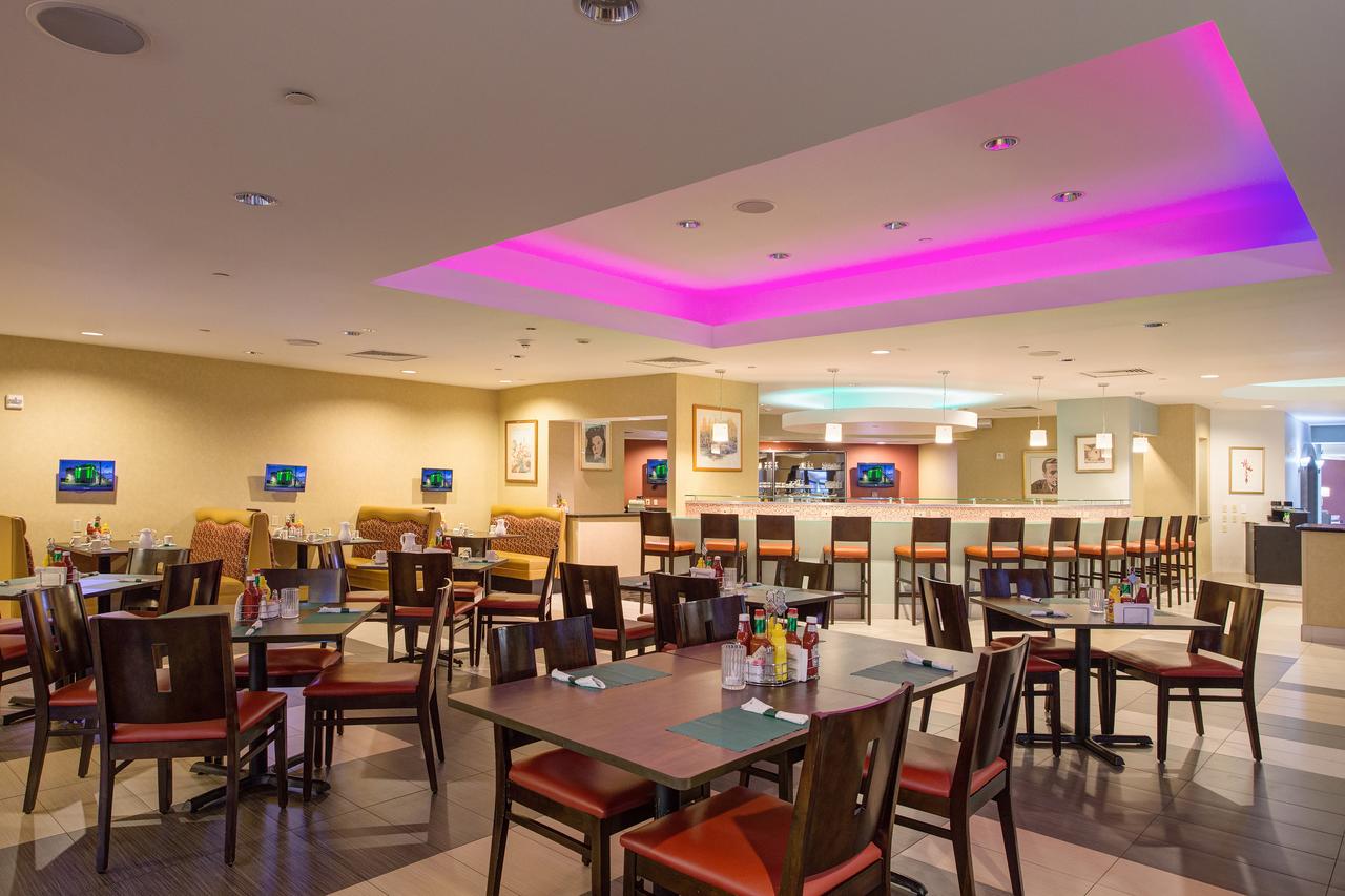 Holiday Inn North Phoenix - thumb 12