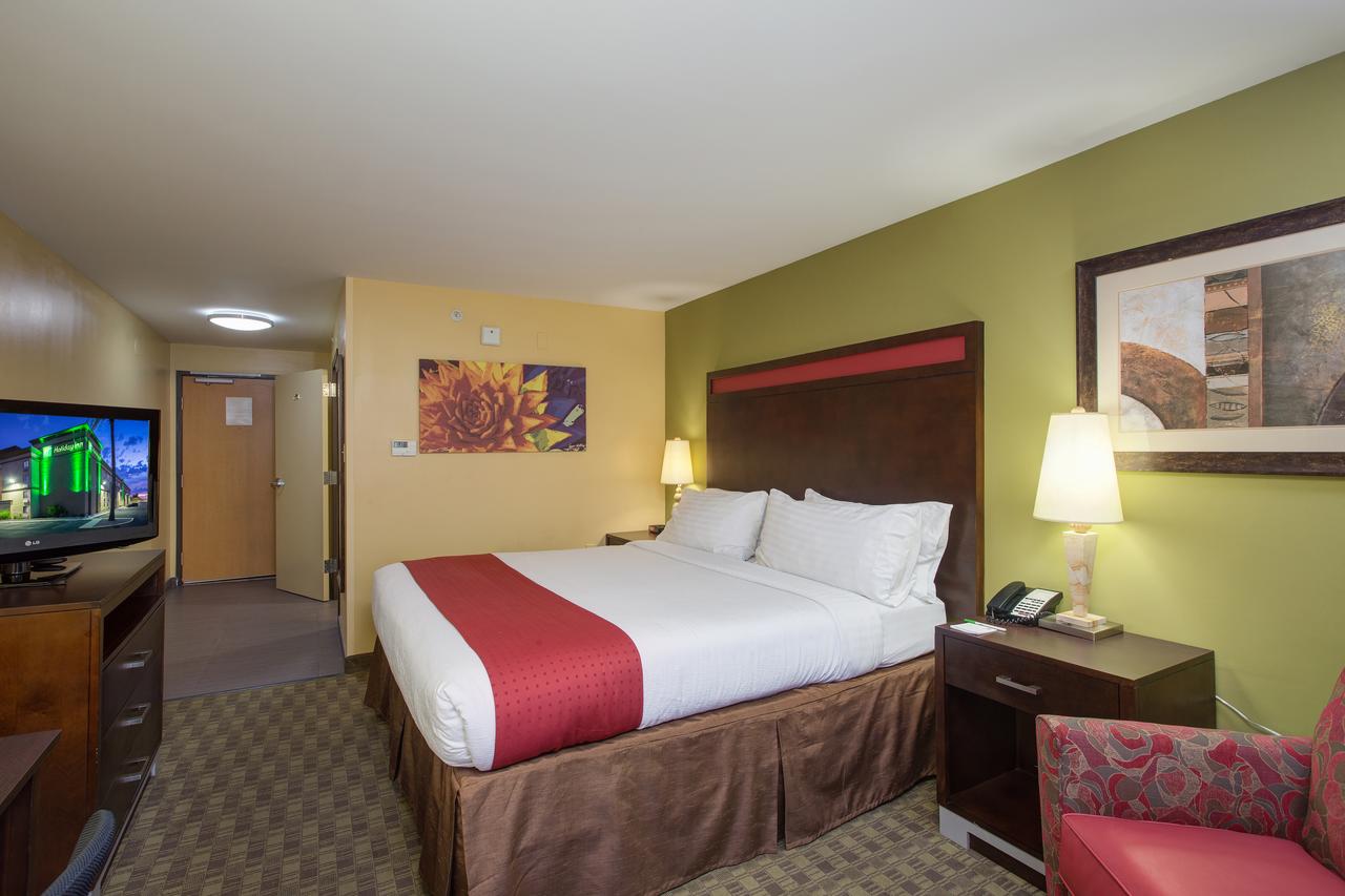 Holiday Inn North Phoenix - thumb 24