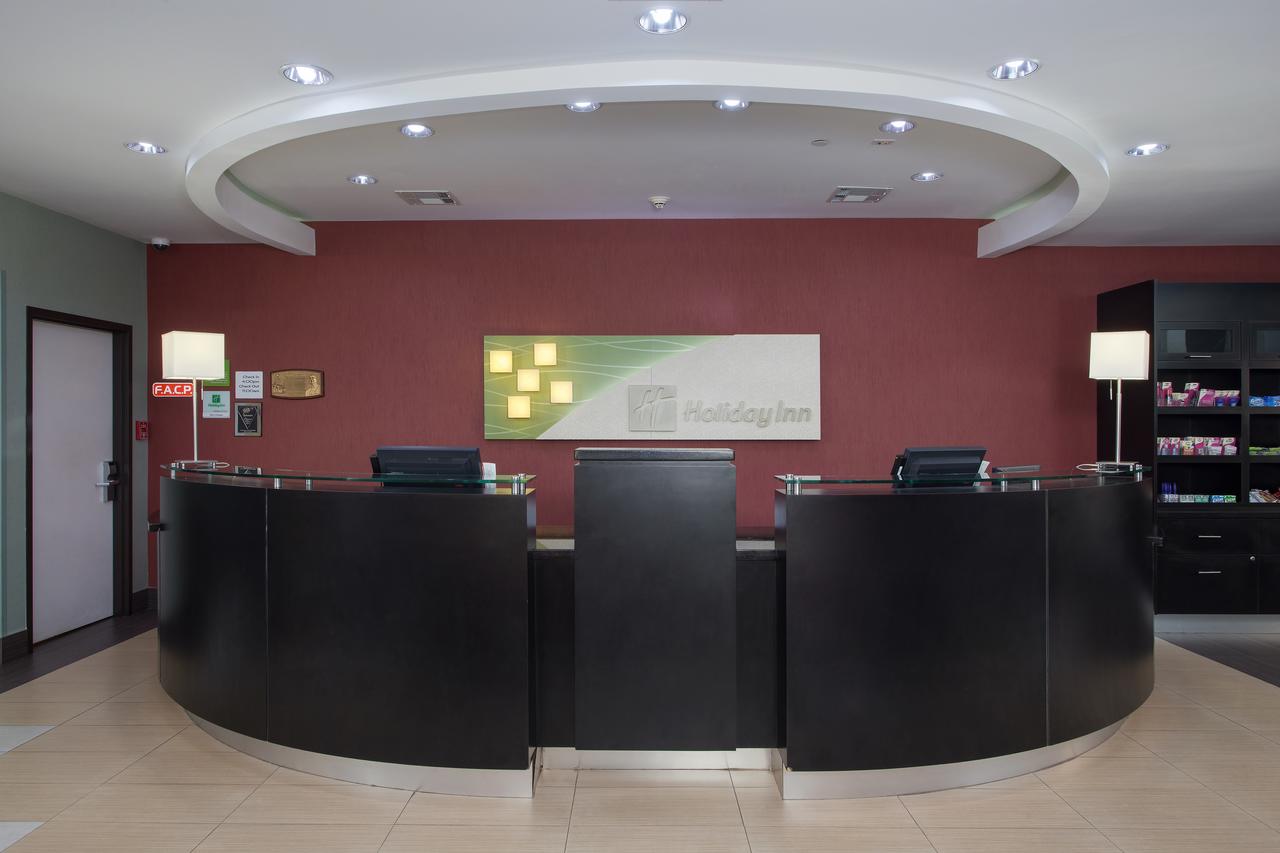 Holiday Inn North Phoenix - thumb 5