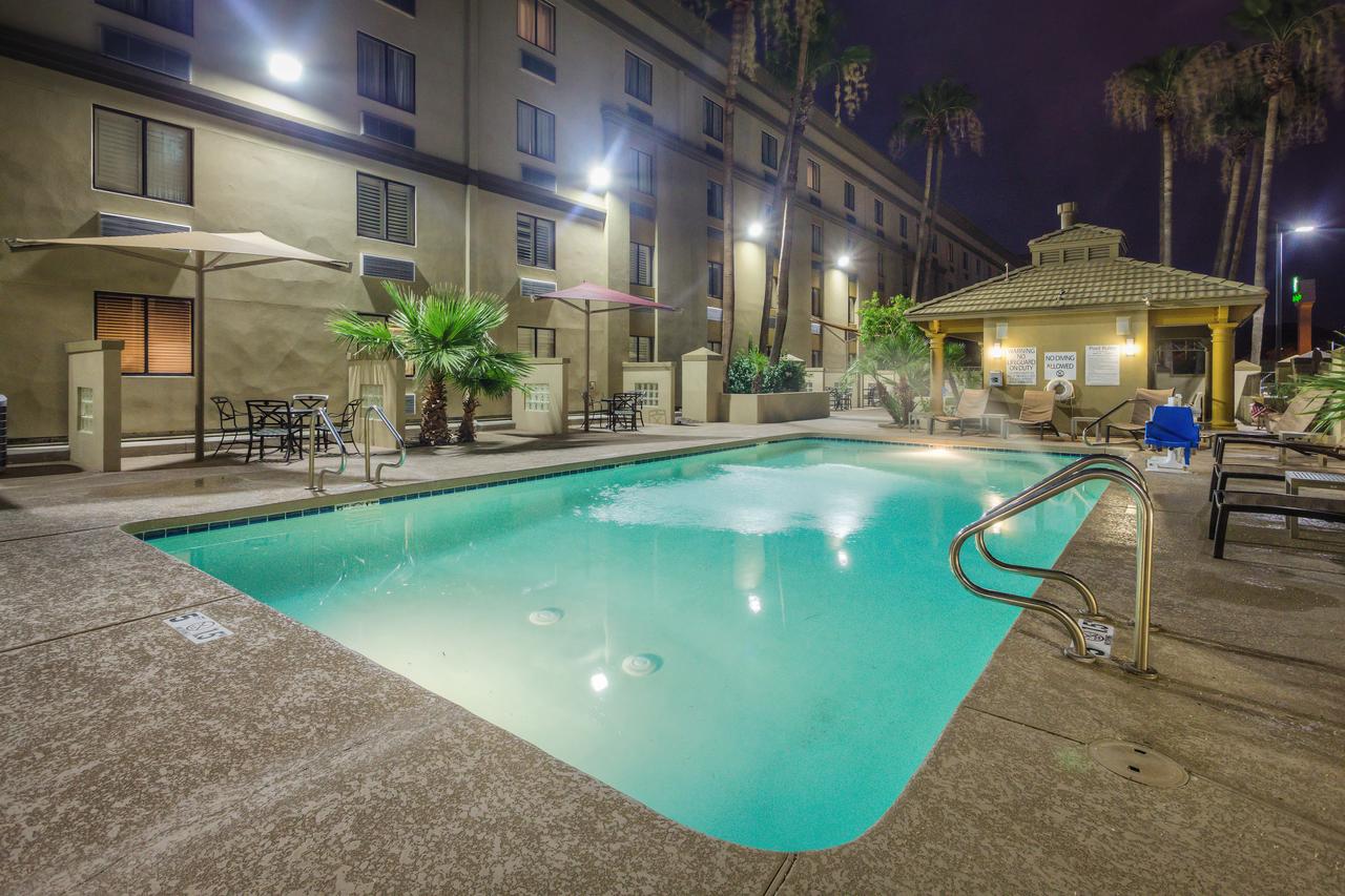 Holiday Inn North Phoenix - thumb 16