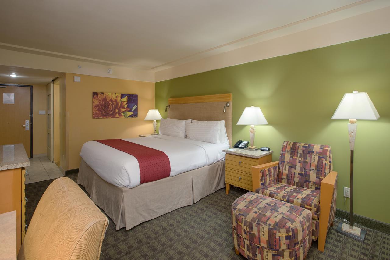 Holiday Inn North Phoenix - thumb 30