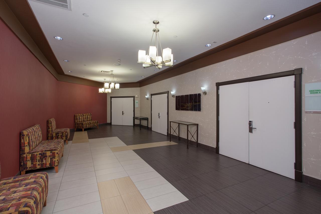 Holiday Inn North Phoenix - thumb 8