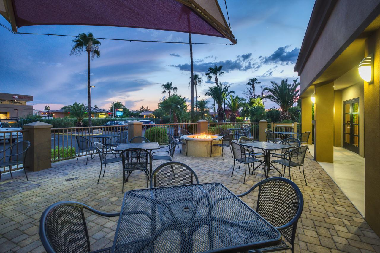 Holiday Inn North Phoenix - thumb 14