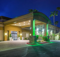 Holiday Inn North Phoenix - Tourism House
