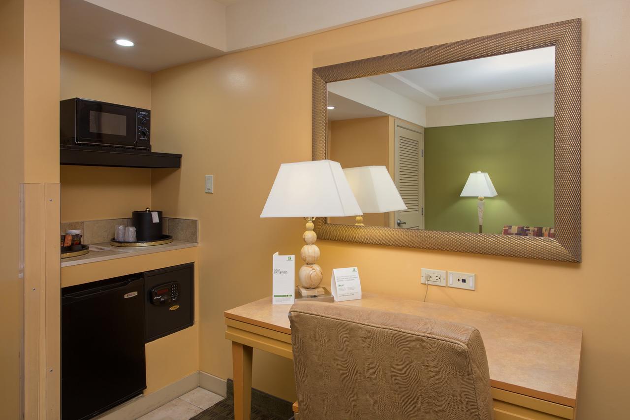 Holiday Inn North Phoenix - thumb 33