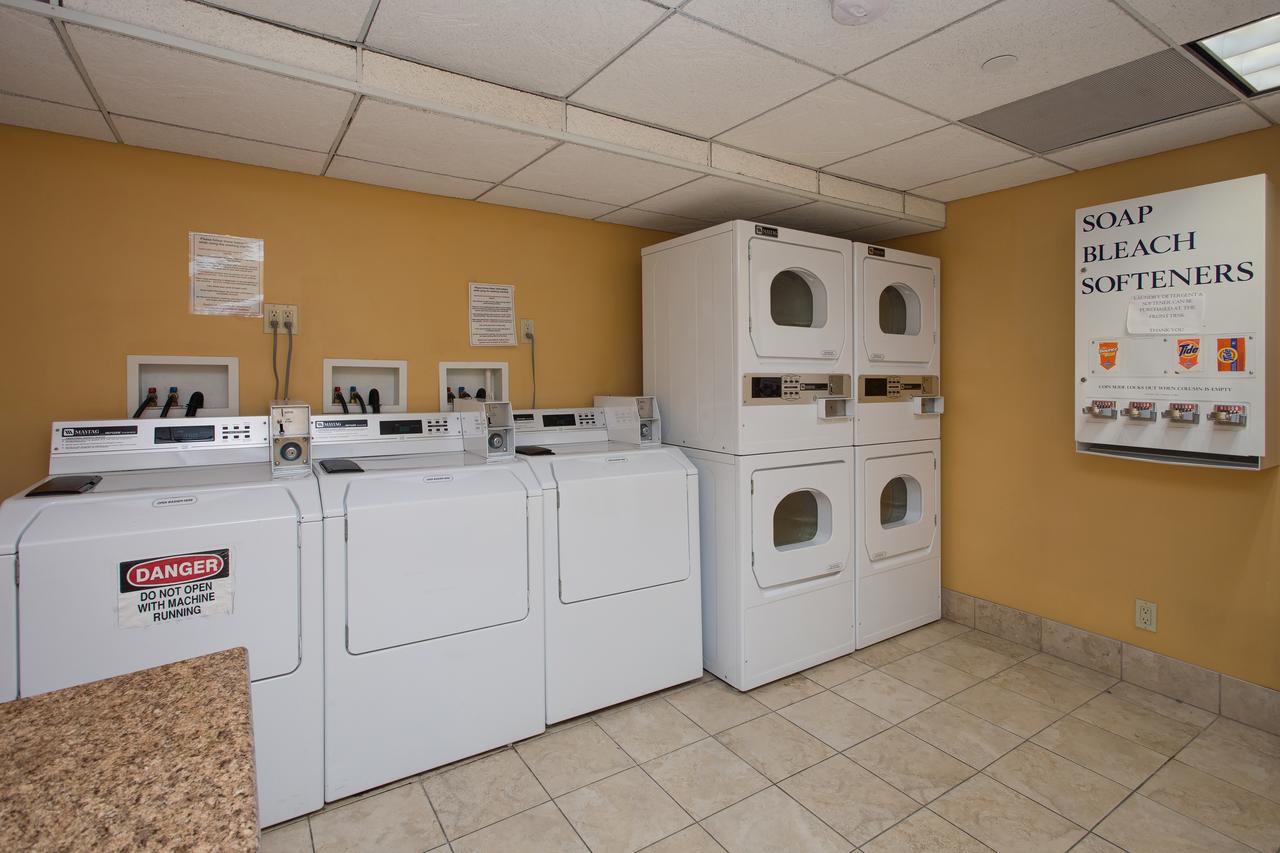 Holiday Inn North Phoenix - thumb 23