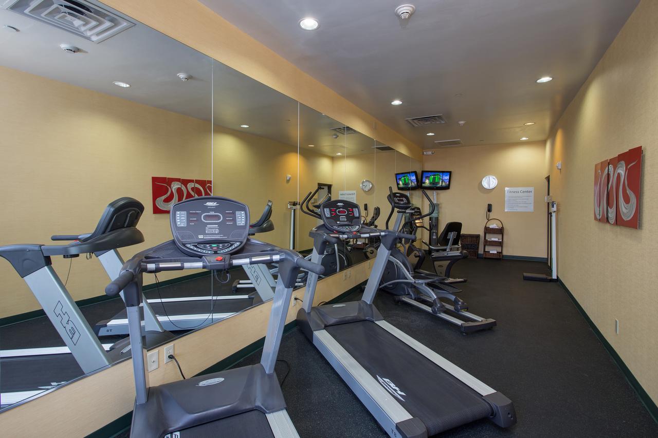 Holiday Inn North Phoenix - thumb 20