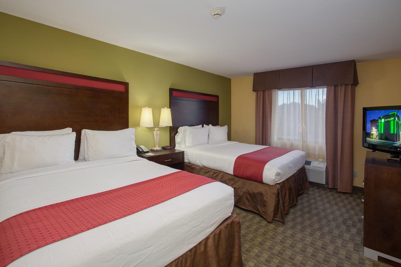 Holiday Inn North Phoenix - thumb 26