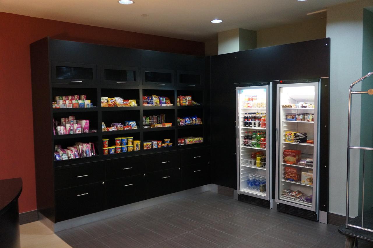 Holiday Inn North Phoenix - thumb 9