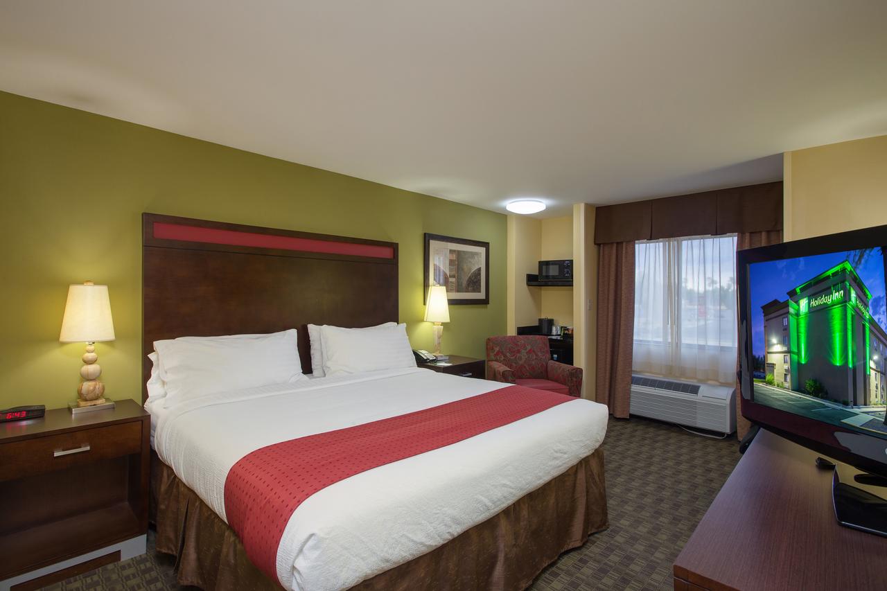 Holiday Inn North Phoenix - thumb 25