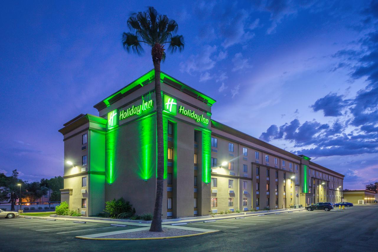 Holiday Inn North Phoenix - thumb 1