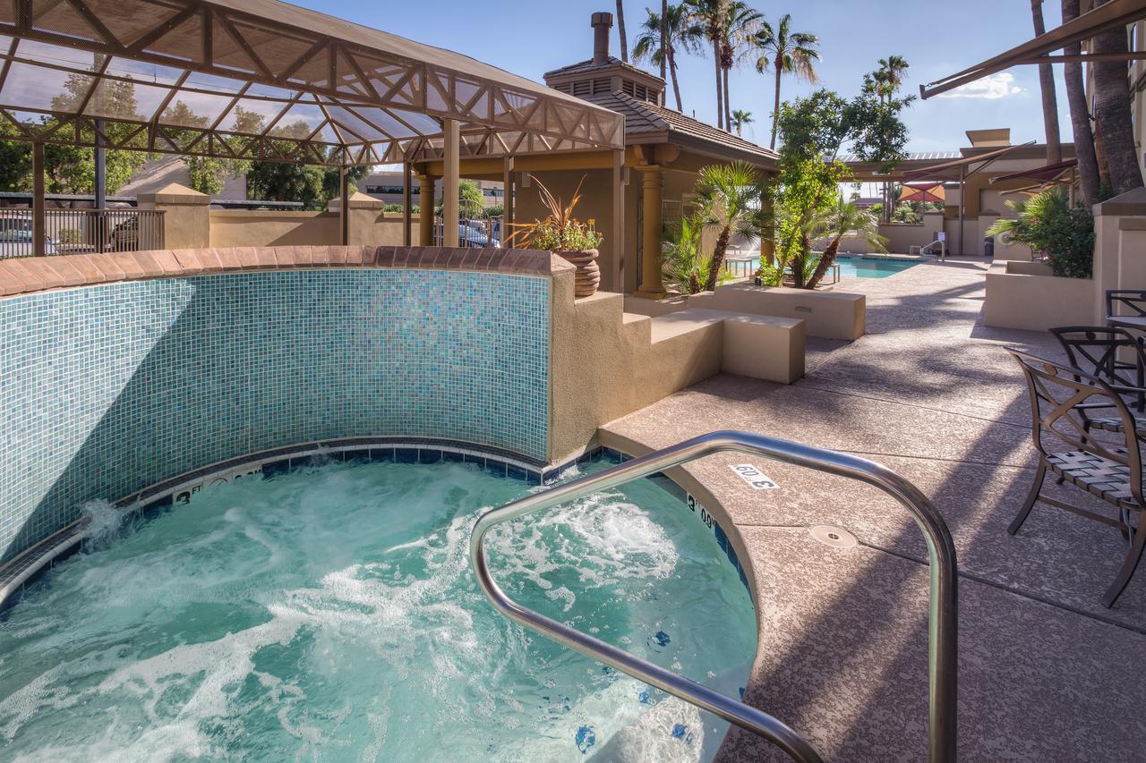 Holiday Inn North Phoenix - thumb 19