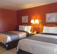 Whitehouse Inn Sedona - Tourism House