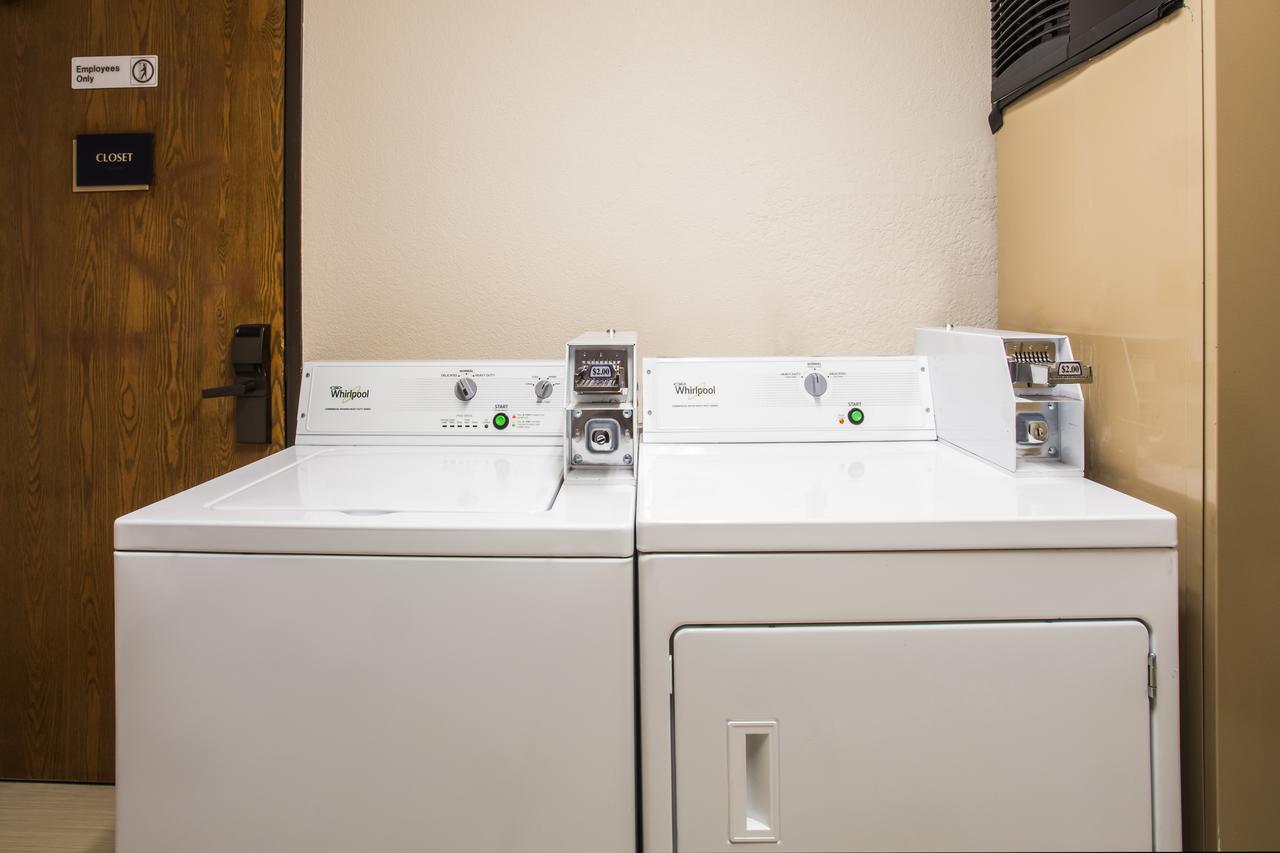 Super 8 By Wyndham Flagstaff - thumb 19