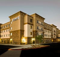 Staybridge Suites Chandler - Tourism House