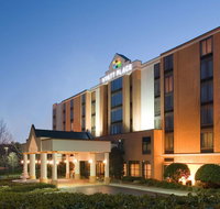 Hyatt Place Phoenix-North - Tourism House