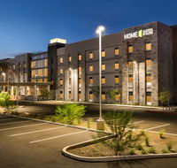 Home2 Suites by Hilton Phoenix Chandler - Tourism House