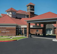 La Quinta by Wyndham Phoenix Chandler - Tourism House