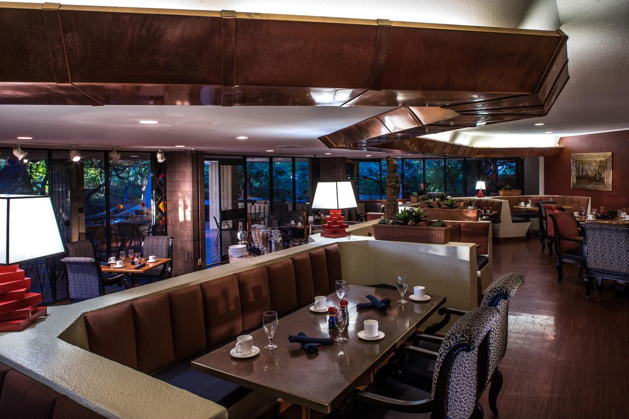 DoubleTree By Hilton Phoenix- Tempe - thumb 4