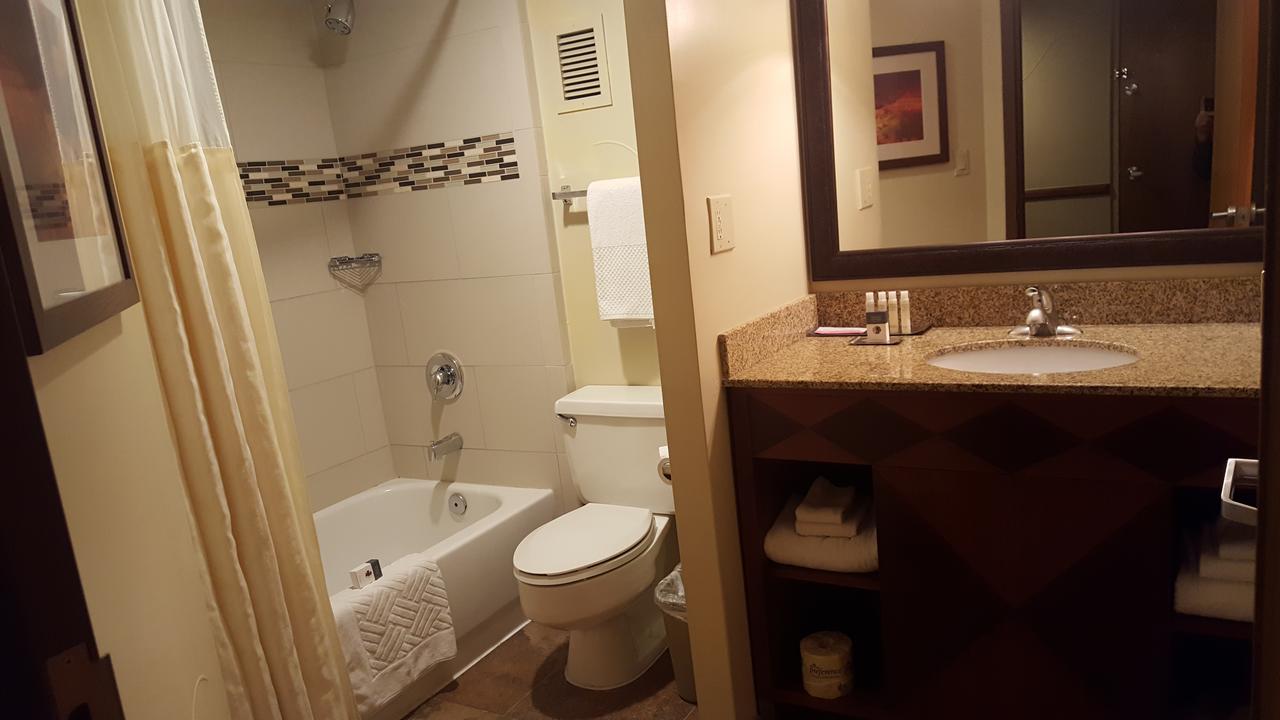 DoubleTree By Hilton Phoenix- Tempe - thumb 19