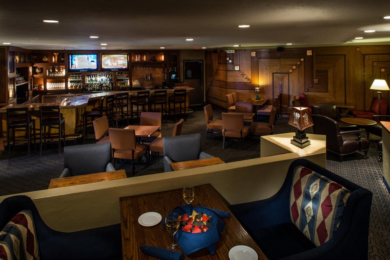 DoubleTree By Hilton Phoenix- Tempe - thumb 6