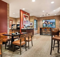 Best Western Plus Sundial - Tourism House