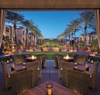 Sonesta Suites Scottsdale Gainey Ranch - Tourism House