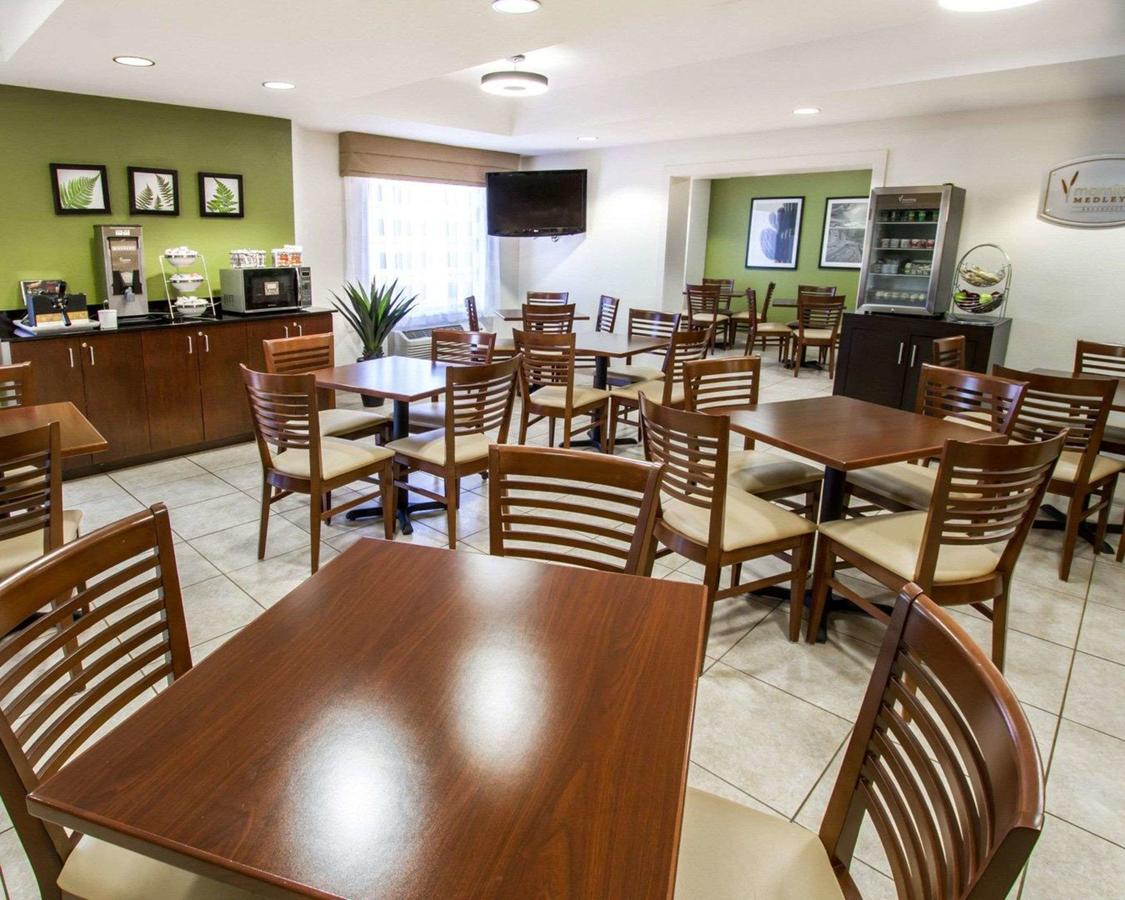 Sleep Inn At North Scottsdale Road - thumb 10