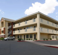 Extended Stay America - Phoenix - Scottsdale - North - Tourism House