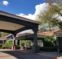 La Quinta by Wyndham Phoenix Scottsdale - Tourism House