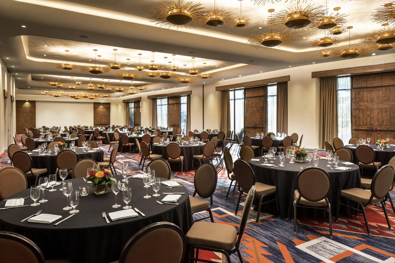 Boulders Resort & Spa Scottsdale, Curio Collection By Hilton - thumb 16