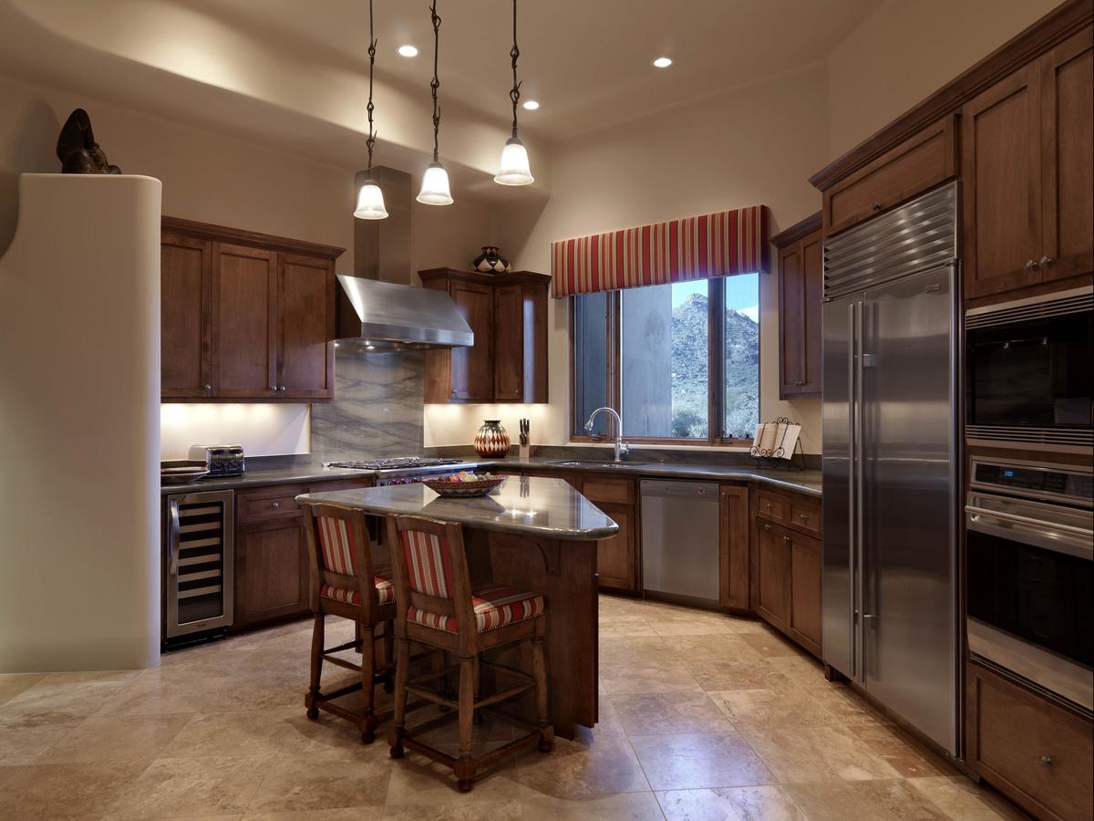 Boulders Resort & Spa Scottsdale, Curio Collection By Hilton - thumb 18