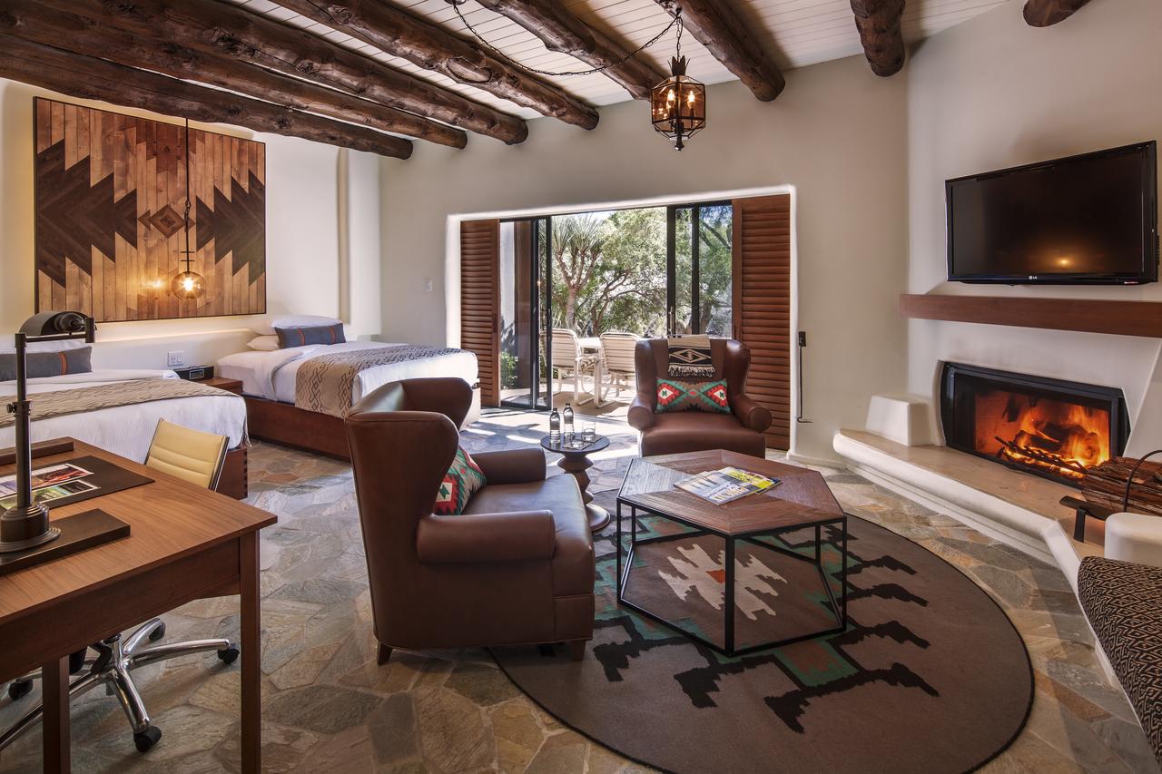 Boulders Resort & Spa Scottsdale, Curio Collection By Hilton - thumb 4