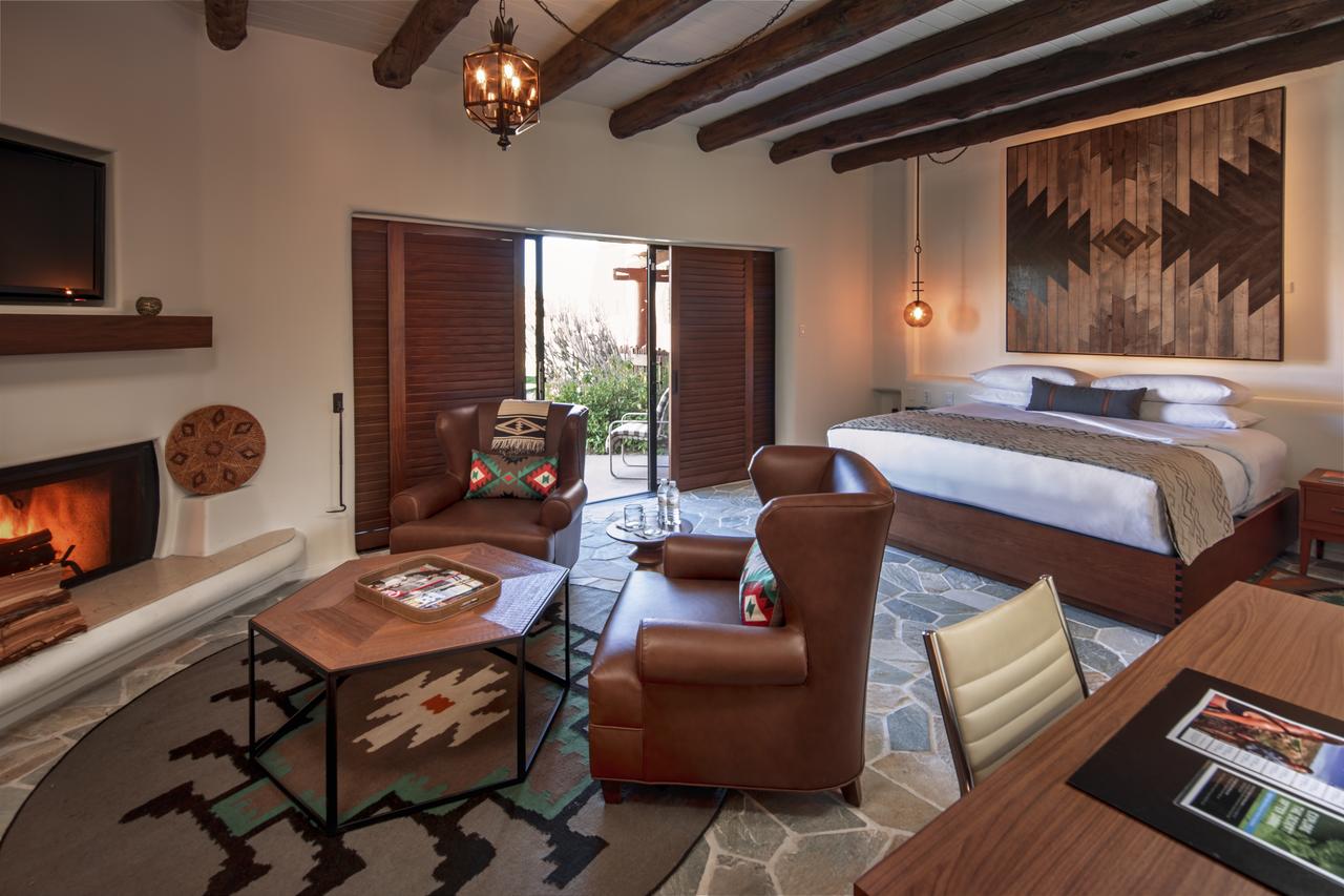 Boulders Resort & Spa Scottsdale, Curio Collection By Hilton - thumb 12