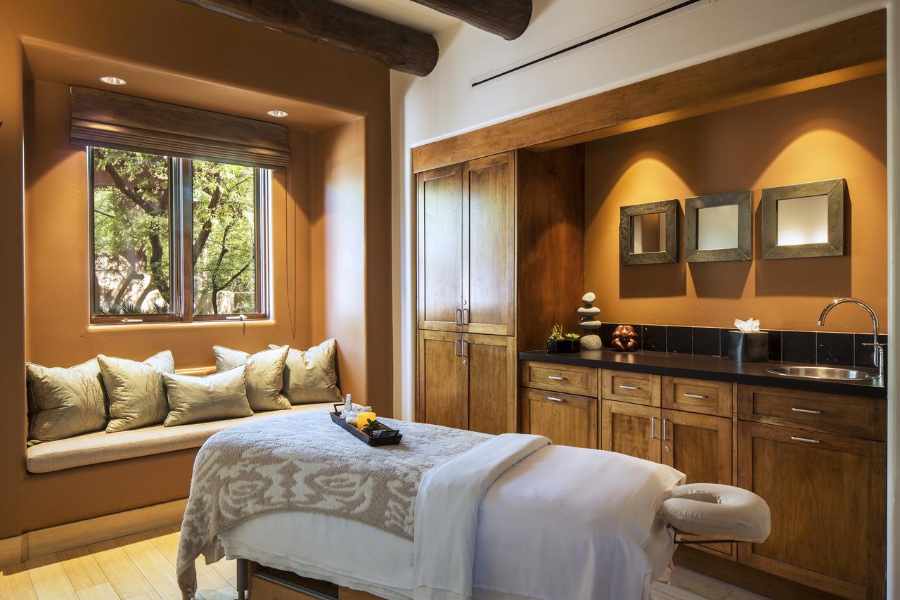 Boulders Resort & Spa Scottsdale, Curio Collection By Hilton - thumb 6