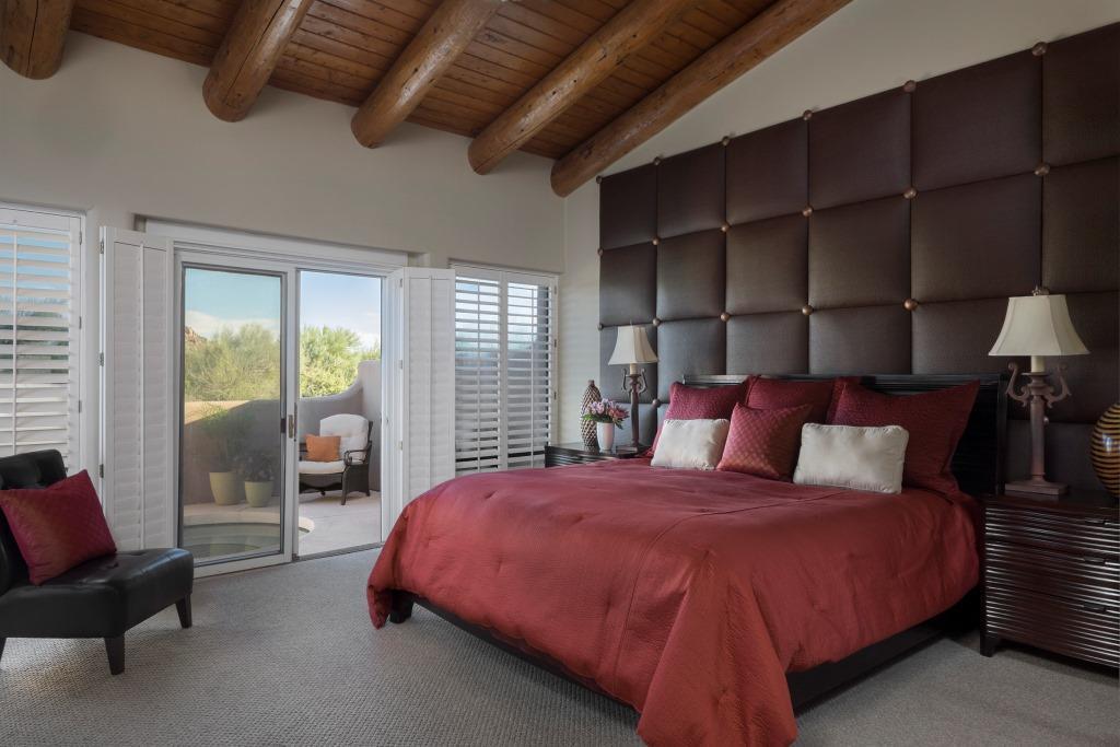 Boulders Resort & Spa Scottsdale, Curio Collection By Hilton - thumb 34