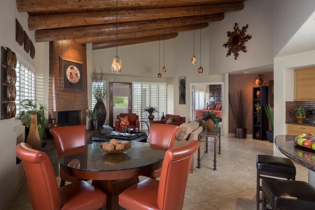Boulders Resort & Spa Scottsdale, Curio Collection By Hilton - thumb 35