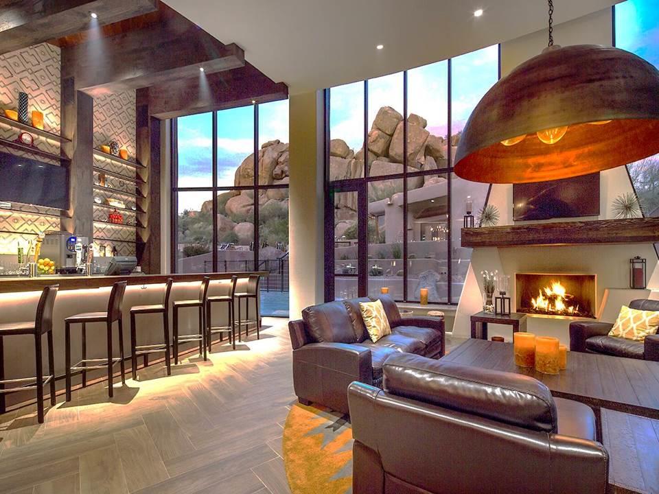 Boulders Resort & Spa Scottsdale, Curio Collection By Hilton - thumb 3