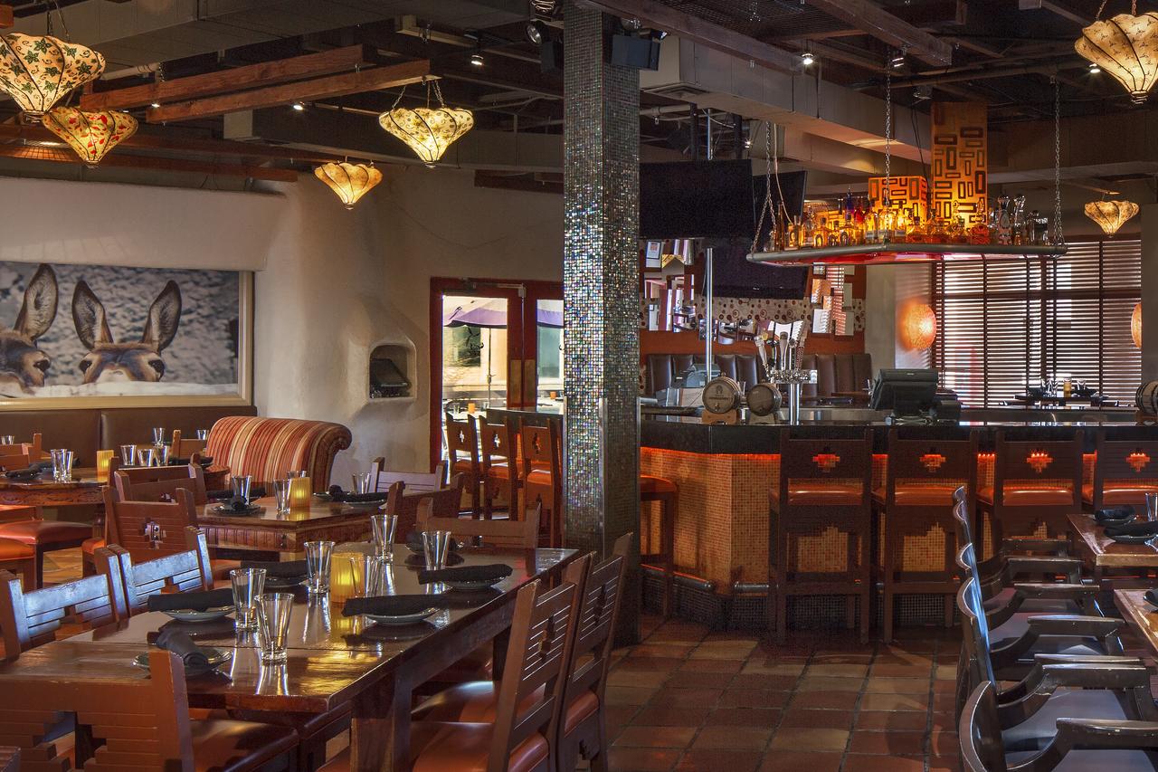 Boulders Resort & Spa Scottsdale, Curio Collection By Hilton - thumb 22