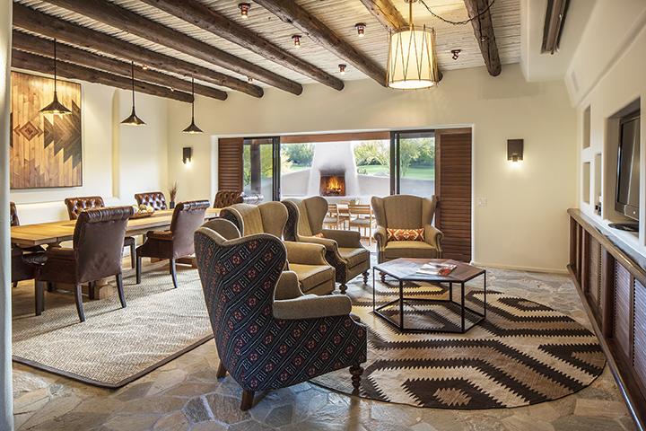 Boulders Resort & Spa Scottsdale, Curio Collection By Hilton - thumb 19