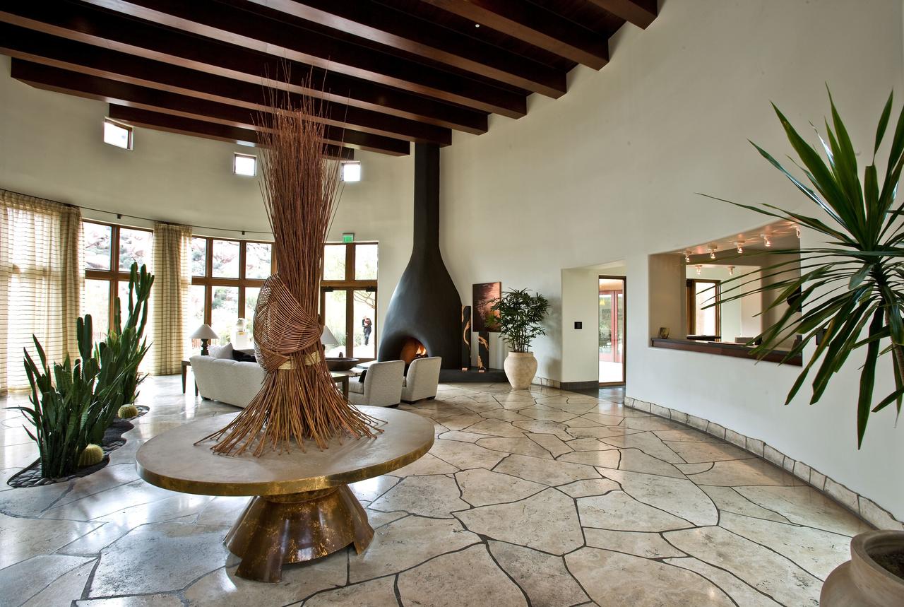Boulders Resort & Spa Scottsdale, Curio Collection By Hilton - thumb 31