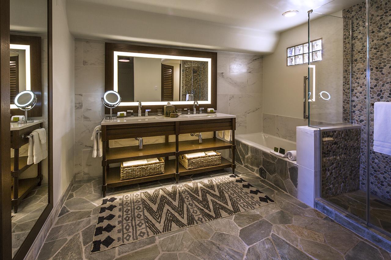 Boulders Resort & Spa Scottsdale, Curio Collection By Hilton - thumb 5