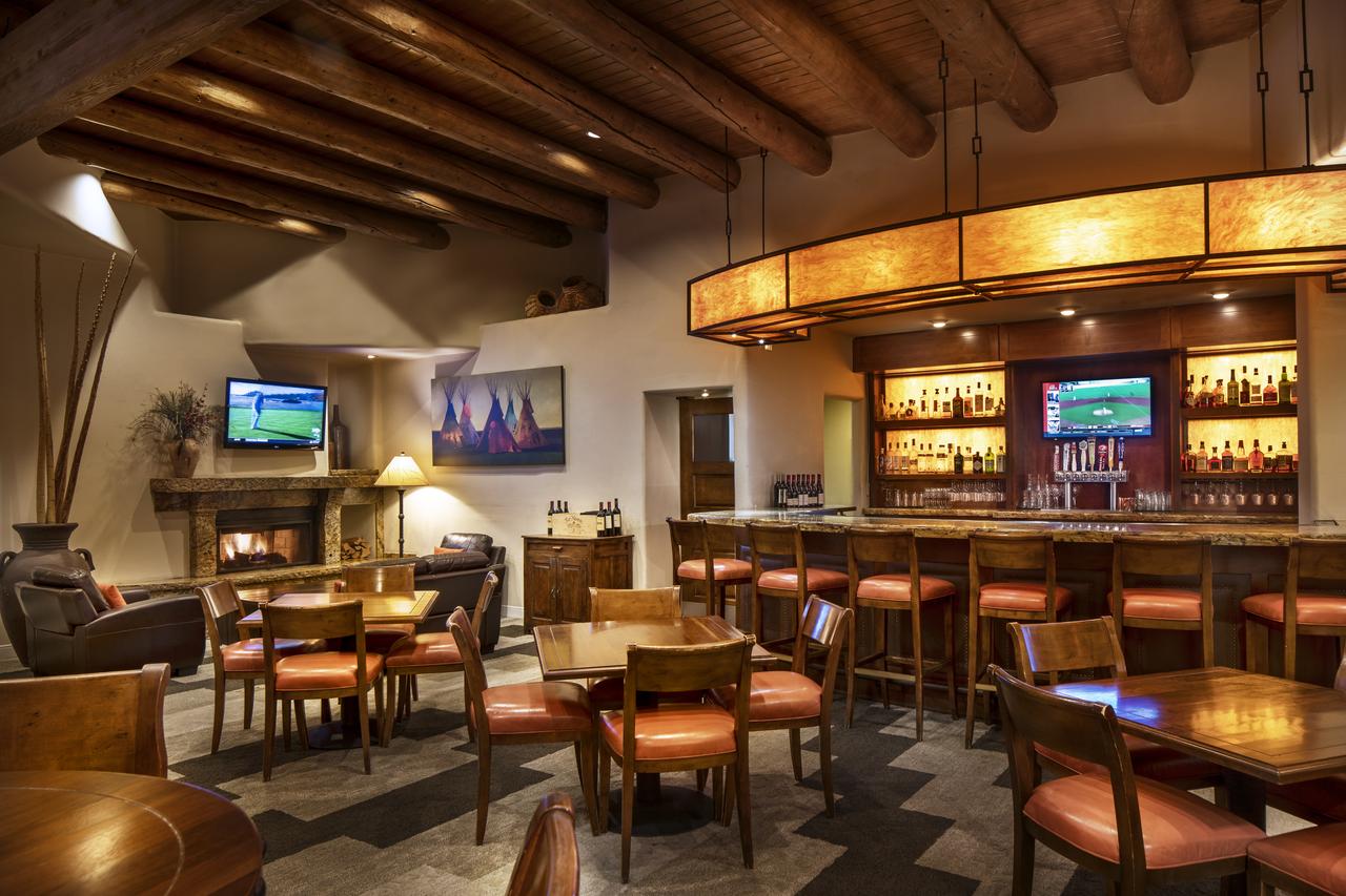 Boulders Resort & Spa Scottsdale, Curio Collection By Hilton - thumb 11