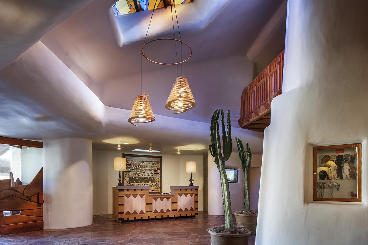 Boulders Resort & Spa Scottsdale, Curio Collection By Hilton - thumb 9