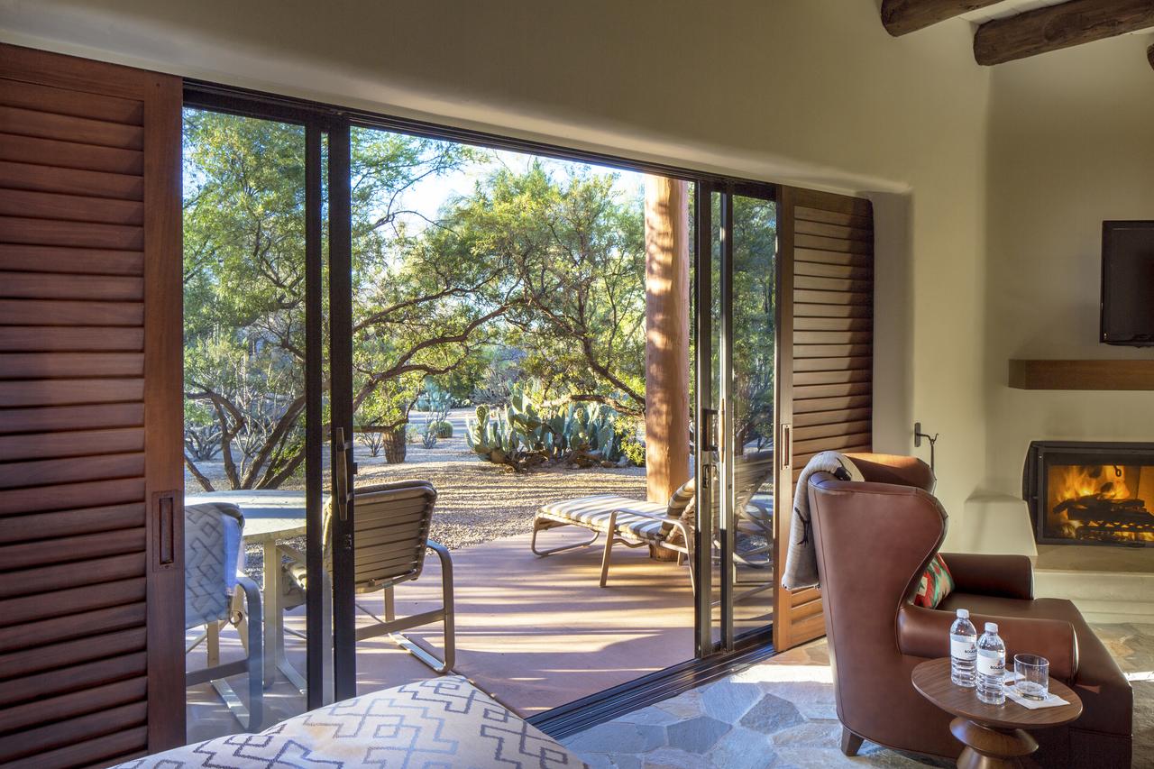 Boulders Resort & Spa Scottsdale, Curio Collection By Hilton - thumb 13