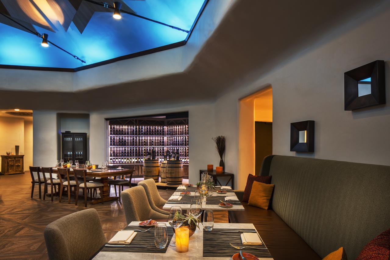 Boulders Resort & Spa Scottsdale, Curio Collection By Hilton - thumb 7