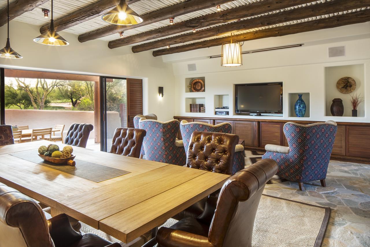 Boulders Resort & Spa Scottsdale, Curio Collection By Hilton - thumb 20