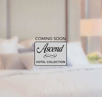 Papago Inn Ascend Hotel Collection - Tourism House