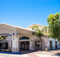 Motel 6 Tempe- ASU - Tourism House