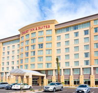 Drury Inn  Suites Phoenix Chandler Fashion Center - Tourism House